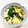 あっこ姉's cooksnap of when they made ほうれん草と豆腐の卵とじ♪.