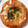 main73's cooksnap of when they made さつま揚げのチーズおかかのせ.