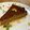 きぃ3's cooksnap of when they made ✿チョコレートチーズケーキ✿.