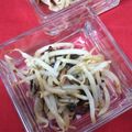 ささささ＆＊'s cooksnap of when they made 子どももバクバク！ツナもやし！！.