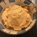 猫リン's cooksnap of when they made とにかく試してタラモサラダ、改.