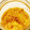 りょーりネコ's cooksnap of when they made 赤い柚子胡椒の作り方 簡単.