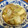 tomo_rico's cooksnap of when they made 白菜の旨煮☆100円以下☆大量消費☆節約.