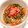 悠LOVE航's cooksnap of when they made まぐろ丼　納豆キムチと薬味のせ.