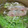 週末は主夫になります's cooksnap of when they made 細切り野菜をたっぷり巻いて食べる豚しゃぶ.