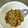 12key07's cooksnap of when they made レンジで簡単！ふきのとう味噌.