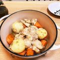ネコネコ子's cooksnap of when they made 帰れ、鶏肉へ！.