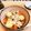ネコネコ子's cooksnap of when they made 帰れ、鶏肉へ！.