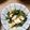 みぃくんのママ's cooksnap of when they made ほうれん草ゆで卵鰹節のマヨネーズ和え.