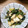 みぃくんのママ's cooksnap of when they made ほうれん草ゆで卵鰹節のマヨネーズ和え.