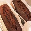 もみのきくりのき's cooksnap of when they made 我慢しただけ美味しい！ブランデーケーキ.