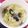 4児男子母さんの台所's cooksnap of when they made 半端キャベツと卵の優しいスープ.