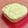 島子☆'s cooksnap of when they made ふわふわおから蒸しパン.