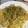 クック49L4Ho☆'s cooksnap of when they made シチリア風☆アンチョビとパン粉のパスタ.