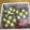 クックD8Z1KS☆'s cooksnap of when they made サンセバスチャンパウンドケーキ.