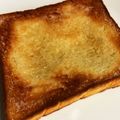 ぐるぐるぐるぐる's cooksnap of when they made ★食パンで★クイニーアマン★.
