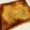 ぐるぐるぐるぐる's cooksnap of when they made ★食パンで★クイニーアマン★.