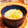 NaseOrchid's cooksnap of when they made 白菜とコーンの中華風スープ.