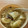 ぴゅありん☆'s cooksnap of when they made 白菜とツナのおじや.