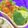 〜みみ〜's cooksnap of when they made えびフリッターのマヨネーズ炒め.