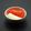 クックDAD's cooksnap of when they made 酒粕deべったら漬け.