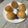yesmama's cooksnap of when they made 【ＨＢ早焼き】酒粕ミルクであんこ食パン.