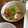 まめ郎's cooksnap of when they made レンジだけ！蓮根と人参のツナマヨサラダ.
