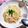STimeBlues's cooksnap of when they made 超簡単節約！明太子とゆかりのパスタ.