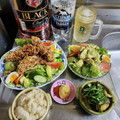 ebipeco's cooksnap of when they made しっとりささみの茹で方・蒸し方.