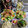 ebipeco's cooksnap of when they made 鶏ササミとアボカドのわさびマヨ和え.
