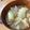 苺：）'s cooksnap of when they made 簡単♡超シンプル豚汁！冷蔵庫の掃除にも◎.