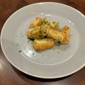 やまよめ＠ふくい's cooksnap of when they made 簡単☆冷凍イカのオイスターマヨ炒め☆.