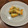 やまよめ＠ふくい's cooksnap of when they made 簡単☆冷凍イカのオイスターマヨ炒め☆.