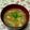 クックWZ3WQY☆'s cooksnap of when they made キャベツ・にんじん・油揚げの味噌汁.