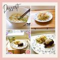 ☆なあなクック☆'s cooksnap of when they made サラダをゴマ油＆塩コショウで！.
