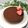 mocolove☆'s cooksnap of when they made 簡単☆チョコムースケーキ.