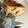 クックTA3I3Q☆'s cooksnap of when they made HMとフライパンで作るチョコスコーン.