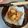 クックJTM6N2☆'s cooksnap of when they made 1歳でも食べやすい‼︎鶏むねフリット♪.