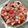 クック0MU036☆'s cooksnap of when they made 簡単！レアチーズいちごタルト.