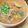 あずき最中's cooksnap of when they made シーチキンとさつまいもの具沢山おみそ汁.