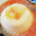 うさぎのおかし's cooksnap of when they made 混ぜるだけ簡単プリン(ゼラチン使用).