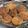 有喜穂's cooksnap of when they made 超簡単！とろける大根ステーキ.