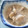 ＠ももこ's cooksnap of when they made 里芋の餡掛け.