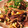クック☆やーっ！'s cooksnap of when they made 牛肉とごぼうの卵炒め.