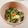 みぽぽ37's cooksnap of when they made 明太マヨご飯.