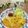 chi−ちゃん's cooksnap of when they made 簡単ブロッコリーの茎とベーコンのオムレツ.