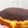 lunya_mchk's cooksnap of when they made 簡単☆バスクゴートチーズケーキ.
