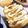 kbmm's cooksnap of when they made 栃尾油揚げの納豆チーズ焼き.