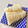azbjbn's cooksnap of when they made 簡単！大根のぬか漬け.