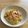 ようぷりん's cooksnap of when they made 生クリームでカルボナーラ.